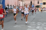 IMG_0291.JPG