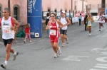IMG_0293.JPG