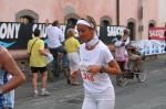 IMG_0315.JPG