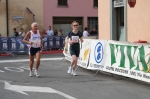 IMG_0337.JPG