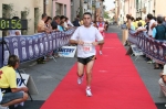 IMG_0372.JPG