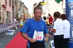 IMG_0469.JPG