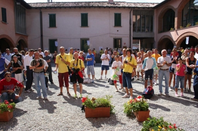 Clicca per vedere l'immagine alla massima grandezza