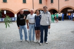 3.9.06 Castel.Rozzone-roberto.mandelli-002.jpg