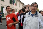 3.9.06 Castel.Rozzone-roberto.mandelli-012.jpg