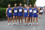 3.9.06 Castel.Rozzone-roberto.mandelli-024.jpg