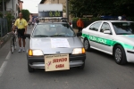 3.9.06 Castel.Rozzone-roberto.mandelli-026.jpg