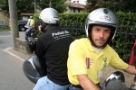 3.9.06 Castel.Rozzone-roberto.mandelli-027.jpg