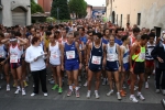 3.9.06 Castel.Rozzone-roberto.mandelli-028.jpg