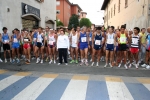 3.9.06 Castel.Rozzone-roberto.mandelli-029.jpg