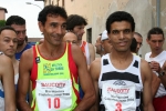3.9.06 Castel.Rozzone-roberto.mandelli-030.jpg