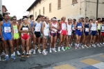 3.9.06 Castel.Rozzone-roberto.mandelli-031.jpg