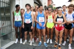 3.9.06 Castel.Rozzone-roberto.mandelli-032.jpg