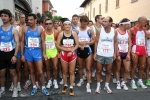 3.9.06 Castel.Rozzone-roberto.mandelli-033.jpg