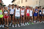 3.9.06 Castel.Rozzone-roberto.mandelli-034.jpg