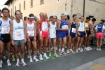 3.9.06 Castel.Rozzone-roberto.mandelli-035.jpg