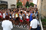 3.9.06 Castel.Rozzone-roberto.mandelli-036.jpg