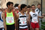 3.9.06 Castel.Rozzone-roberto.mandelli-037.jpg