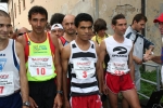 3.9.06 Castel.Rozzone-roberto.mandelli-038.jpg