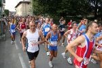 3.9.06 Castel.Rozzone-roberto.mandelli-063.jpg