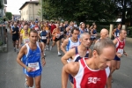 3.9.06 Castel.Rozzone-roberto.mandelli-064.jpg