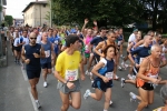 3.9.06 Castel.Rozzone-roberto.mandelli-065.jpg