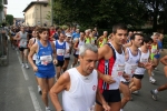 3.9.06 Castel.Rozzone-roberto.mandelli-067.jpg
