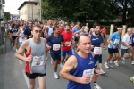 3.9.06 Castel.Rozzone-roberto.mandelli-068.jpg