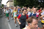 3.9.06 Castel.Rozzone-roberto.mandelli-070.jpg