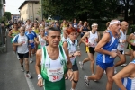 3.9.06 Castel.Rozzone-roberto.mandelli-071.jpg