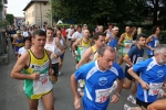 3.9.06 Castel.Rozzone-roberto.mandelli-072.jpg