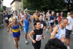 3.9.06 Castel.Rozzone-roberto.mandelli-073.jpg