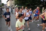3.9.06 Castel.Rozzone-roberto.mandelli-074.jpg