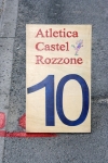 3.9.06 Castel.Rozzone-roberto.mandelli-075.jpg