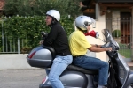 3.9.06 Castel.Rozzone-roberto.mandelli-076.jpg