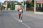 3.9.06 Castel.Rozzone-roberto.mandelli-078.jpg
