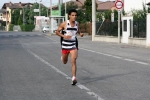 3.9.06 Castel.Rozzone-roberto.mandelli-079.jpg