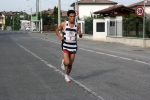 3.9.06 Castel.Rozzone-roberto.mandelli-080.jpg