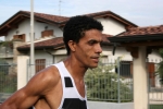 3.9.06 Castel.Rozzone-roberto.mandelli-082.jpg