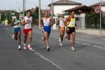 3.9.06 Castel.Rozzone-roberto.mandelli-084.jpg