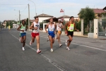 3.9.06 Castel.Rozzone-roberto.mandelli-085.jpg