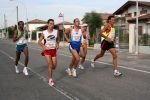 3.9.06 Castel.Rozzone-roberto.mandelli-086.jpg