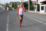 3.9.06 Castel.Rozzone-roberto.mandelli-087.jpg