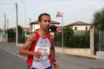3.9.06 Castel.Rozzone-roberto.mandelli-088.jpg