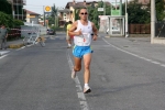 3.9.06 Castel.Rozzone-roberto.mandelli-089.jpg