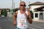 3.9.06 Castel.Rozzone-roberto.mandelli-090.jpg