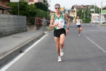 3.9.06 Castel.Rozzone-roberto.mandelli-091.jpg