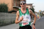 3.9.06 Castel.Rozzone-roberto.mandelli-092.jpg