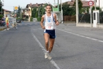 3.9.06 Castel.Rozzone-roberto.mandelli-093.jpg
