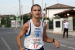 3.9.06 Castel.Rozzone-roberto.mandelli-094.jpg